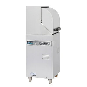 zVUL(HOSHIZAKI) ƖpH@ JWE-350RUB-R E RpNgdl 60Hz({p) [@l]