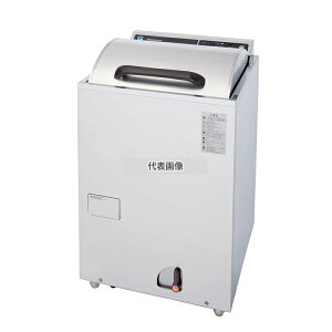 zVUL(HOSHIZAKI) ƖpH@ JWE-400FUB gbvhAdl P100V 50Hz({p) [@l]