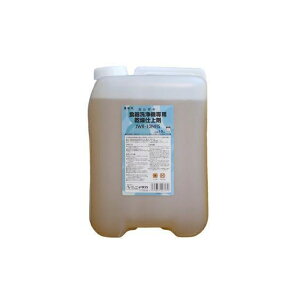 zVUL(Hoshizaki) Ɩp@H@pd 10kg JWR-10NHS