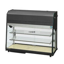 楽天市場】冷蔵ショーケース 4面（ブランドホシザキ）（業務用厨房機器 