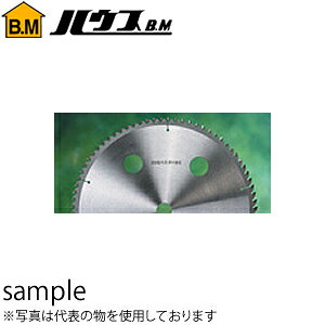 nEXBM@`bv\[@XJCJbg(SKY@CUT)@ALCp@305mm@AC-305@wF1x@nF80P@aF25.4mm