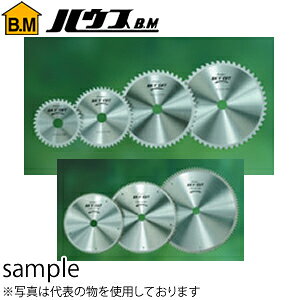 nEXBM@`bv\[@XJCJbg(SKY@CUT)@A~p@380mm@AL-38010@wF1x@nF100P@aF25.4mm