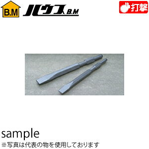 nEXBM@R[h`[(dn}[p)@CC-2132@wF12{x@ΕӕF21mm@320L