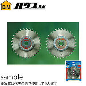 nEXBM@`bv\[@ݍa؃Jb^[@Бʌd@120mm@GR-120@wF1x@nF30P@aF15mm