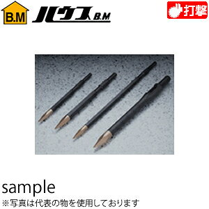 nEXBM@nCXu|CgS|h(dn}[p)@HB-2132@wF6{x@ΕӕF21mm@320L