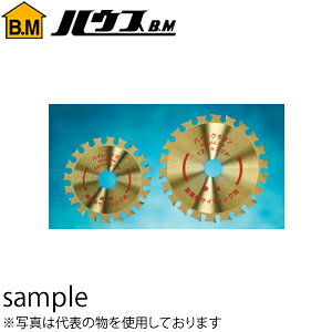 nEXBM@`^R[eBO`bv\[@nCO`^@125mm@HLT-125@wF1x@nF22P@aF20mm