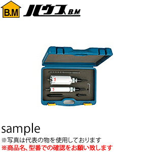 nEXBM@}`pRAZbg@zǍHEGARH@MVS-3265