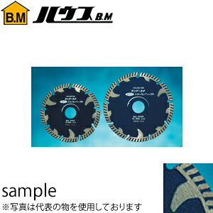�n�E�XBM�@�T���_�[�l�I�@�Z�O�����g�E�F�[�u�^�C�v�@150mm(6)�@NEO-150�@�w�����F1���x�@���a�F25.4mm�@�t�������O�F20�E22�E25mm