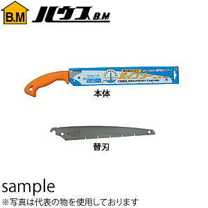 nEXBM@pCv\[@nCp[300{́@PS-300@wF1x@nnF300mm