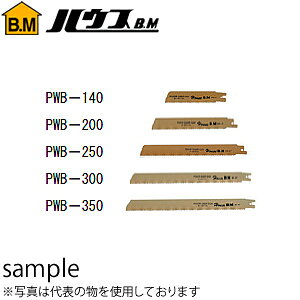 nEXBM@oC^p[Z[o[\[u[h@n@XeXESHp@PWB-140@wF5x@1C`F8R@LF115mm