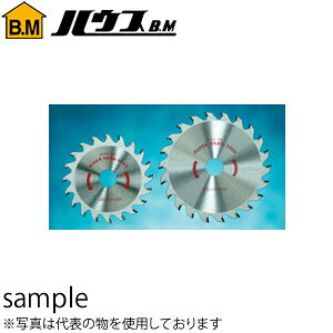 nEXBM@`bv\[@X[p[nCO2000@160mm@SHL-160@wF1x@nF28P@aF20mm