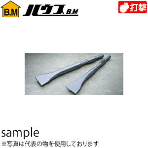 nEXBM@XP[O`[(dn}[p)@ST-1710@wF1{x@ΕӕF17mm@320L