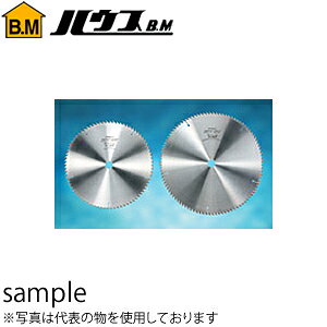 nEXBM@XJCJbg@ωΓwǗp`bv\[@305mm@TKN-305@wF1x@nF80P@aF25.4mm