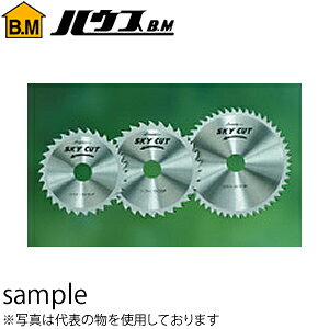 �n�E�XBM�@�`�b�v�\�[�@�X�J�C�J�b�g(SKY�@CUT)�@�؍H�p�@80mm�@WD-80�@�w�����F1���x�@�n���F30P�@���a�F20mm