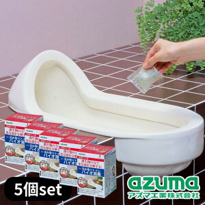 2025Vi azuma(AY}H) ݎgC oCIL 5Zbg | ݎgC gCp oCIL oCILoCIL ݎgCp jbV ݎ莮 ݎ莮 