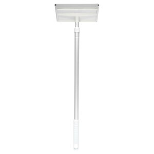 2025Vi azuma(AY}H) Iׂ8 փ^C uVX|W |  fbLuV ֑| փ^C CgO[ RN[g uV | | x_ | փ^Cu