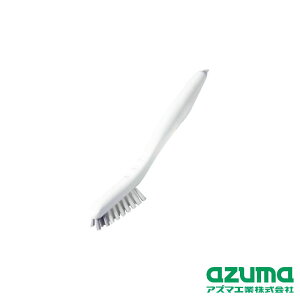 azuma(AY}H) sm@rt 629 V[YuV | V[YuV C uV [ }Olbg[ 㗚  }Olbg [ { Xj[J[ uV z[N[jO ^