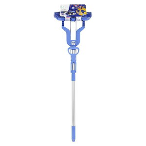 azuma(AY}H) Iׂ2size OOzi胏Cp[F AZ259 | z I H  C V u[ bv @| @ i i J @ OOzi  ؂ Cp[ 