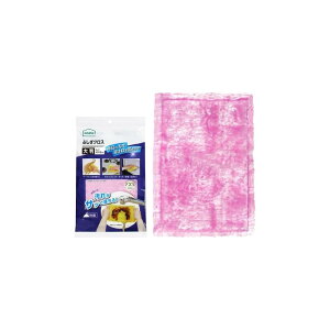 azuma(AY}H) Iׂ2size ӂNX | ӂNX ӂ |V[g | | |  z G  | @  Lb` @R 䏊 _X^[ @| 