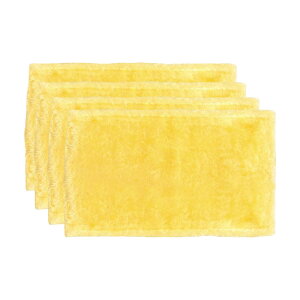 2025Vi azuma(AY}H) ӂNX Iׂ2size 4Zbg | ӂNX G | |V[g | | |  ӂ z ӂ  KX^[ @  Lb` 