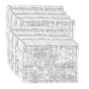 2025Vi azuma(AY}H) ӂNX Iׂ2size 10Zbg | CG[ ӂNX G | |V[g | | |  ӂ z ӂ  KX^[ @  