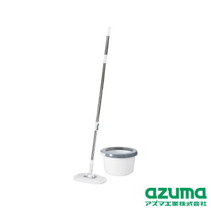 azuma(AY}H) TSM540 gl[hvX p^Zbg | bv gl[hvX ] @ | t[O ؂ |ObY zCg Ch