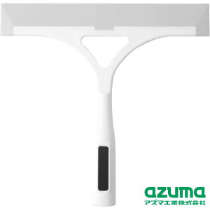 azuma(AY}H) sm@rt 764 ؂ Cp[ | ؂胏Cp[ ؂ }Olbg C  C| ؂胏Cp[ }Olbg[ XNCW[ |Cp[XN[p[ [ 