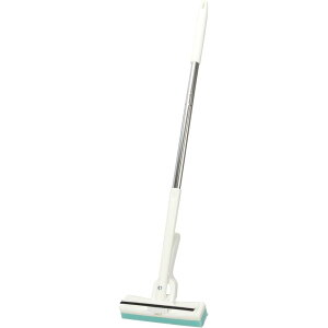 azuma(AY}H) Jr yi胏Cp[ AZ766 | yi胏Cp[  | JrJr C V  ؂ Jryi胏Cp[ S81cm XyA Jryi