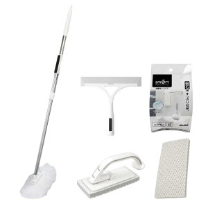 2025Vi azuma(AY}H) Iׂ3  | 4_/5_Zbg | C| p \tguV p\tguV | uV oXuV C C  ؂胏Cp[ 