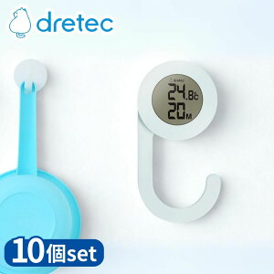 yƖp 10Zbgz dretec(hebN) O-424WT h^C}[txv ǃPA | hebN zCg h^C}[txv h^C}[txv   rWlX @