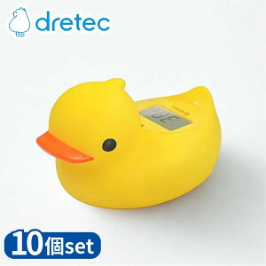 yƖp 10Zbgz dretec(hebN) O-238NYE fW^v K[ | C hebN K[ fW^ xv Aq h fW^v Cxv [ Ђ v 