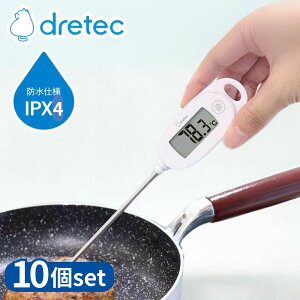 yƖp 10Zbgz dretec(hebN) O-904RWT NbLOxv pe | hebN zCg NbLOxv pe NbLO xv g  xǗ I[gp[It@\ 