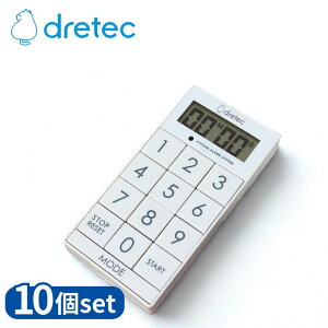 yƖp 10Zbgz dretec(hebN) T-617WT p T-617WT fW^^C}[ |    zCg Lb`^C}[ XL[u ^C}[ eL[ ׋ q 킢 }Olbg 