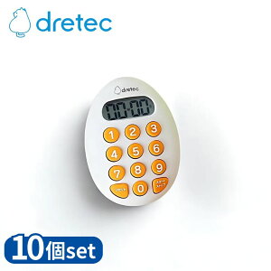 yƖp 10Zbgz dretec(hebN) T-608WT ܂^10L[^C}[ | ܂^10L[ ^C}[ zCg hebN }Olbgt ObY ی` }Olbg  RpNg