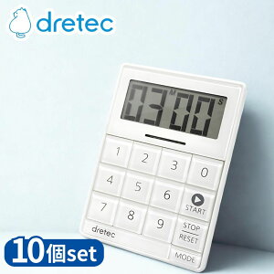 yƖp 10Zbgz dretec(hebN) T-549WT L[rbN^C}[ | L[rbN^C}[ ^C}[ fW^ zCg hebN   @\t Lb`^C}[ L[rbN 