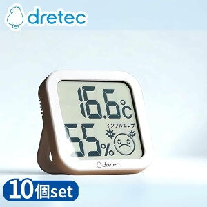 yƖp 10Zbgz dretec(hebN) O-421 fW^xv | zCg hebN xv fW^ xv xv  xv fW^ M Ǌ| MǑ΍ h x 