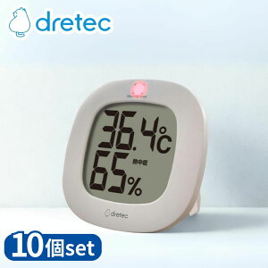 yƖp 10Zbgz dretec(hebN) O-423 fW^xv ~[ | hebN xv fW^ u^ X^ht X^h Ǌ| M CtGU xv dr