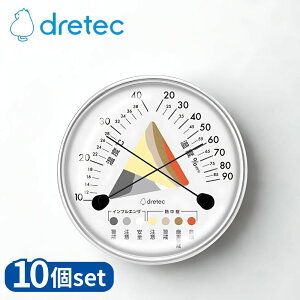 yƖp 10Zbgz dretec(hebN) O-329GY AiO xv | xv x x AiO M ΍ CtGU 댯xڈ Ǌ| X^h xv AiO xv 