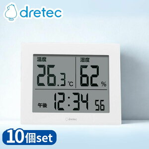 yƖp 10Zbgz dretec(hebN) O-506WT v@\ ʉxv | zCg hebN ʉxv nL~G wZ E { ₷ 傫 Vv xv xv 