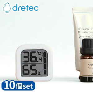 yƖp 10Zbgz dretec(hebN) O-405WT fW^xv  | fW^xv M zCg hebN RpNg xv ^ ^ ח\h CtGU 댯x 