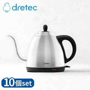 yƖp 10Zbgz dretec(hebN) PO-158SV hbvPg eBsJ 0.8L | hbvPg Vo[ XeX  R[q[ hebN dCPg dC|bg Pg eBsJ 