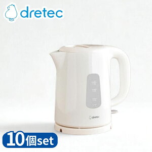 yƖp 10Zbgz dretec(hebN) PO-376RWT dCPg tFl 1.0L | dCPg zCg hebN  tFl dC|bg |bg R[q[|bg dC Pg It 