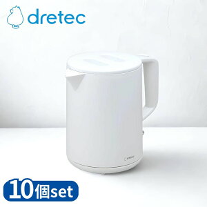 yƖp 10Zbgz dretec(hebN) PO-360WT dCPg ^{ 1.0L | hebN dCPg ^{ zCg 󕰂h~ Pg  L݌v 1bg dC|bg |bg 