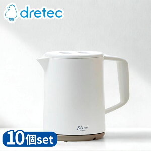 yƖp 10Zbgz dretec(hebN) PO-366WT uEdCPg1.0L | dCPg hebN u zCg  dC Pg V dC|bg R[q[   􂢂₷ R