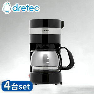 yƖp 4Zbgz dretec(hebN) CM-101BK R[q[[J[ JtF | hebN ubN R[q[[J[ JtF hbv RpNg V[hbv o Zx