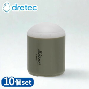 yƖp 10Zbgz dretec(hebN) TR-200GN CgtGA|v | hebN Lv GA}bg O[ ^  GAxbh ΋N CgtGA|v [d d 