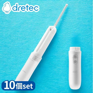 yƖp 10Zbgz dretec(hebN) PW-100WT  nfBV[ | hebN nfBV[ g zCg @ s AEghA gь^  gуEH