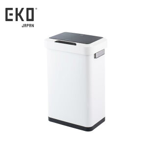 2025SS EKO EK9262MT-45L zC] ZT[r 45L Vo[ zCg | S~ 45bg J zCg  _Xg{bNX zC]ZT[r ӂt ZT[r ZT[ 