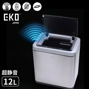 2025SS EKO EK9233MT-12L uBAZT[r12L Vo[ | ZT[r S~ J uBA dr XeX Vo[ C[P[I[ p^12L É ʑ ʏ gC S~ Z