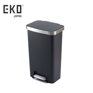 2025SS EKO Iׂ2size EK6266 nivX`bNXebvr45L | y_ S~  _Xg{bNX S~ niXebvr  vX`bN ݔ ӂt Lb` rO 